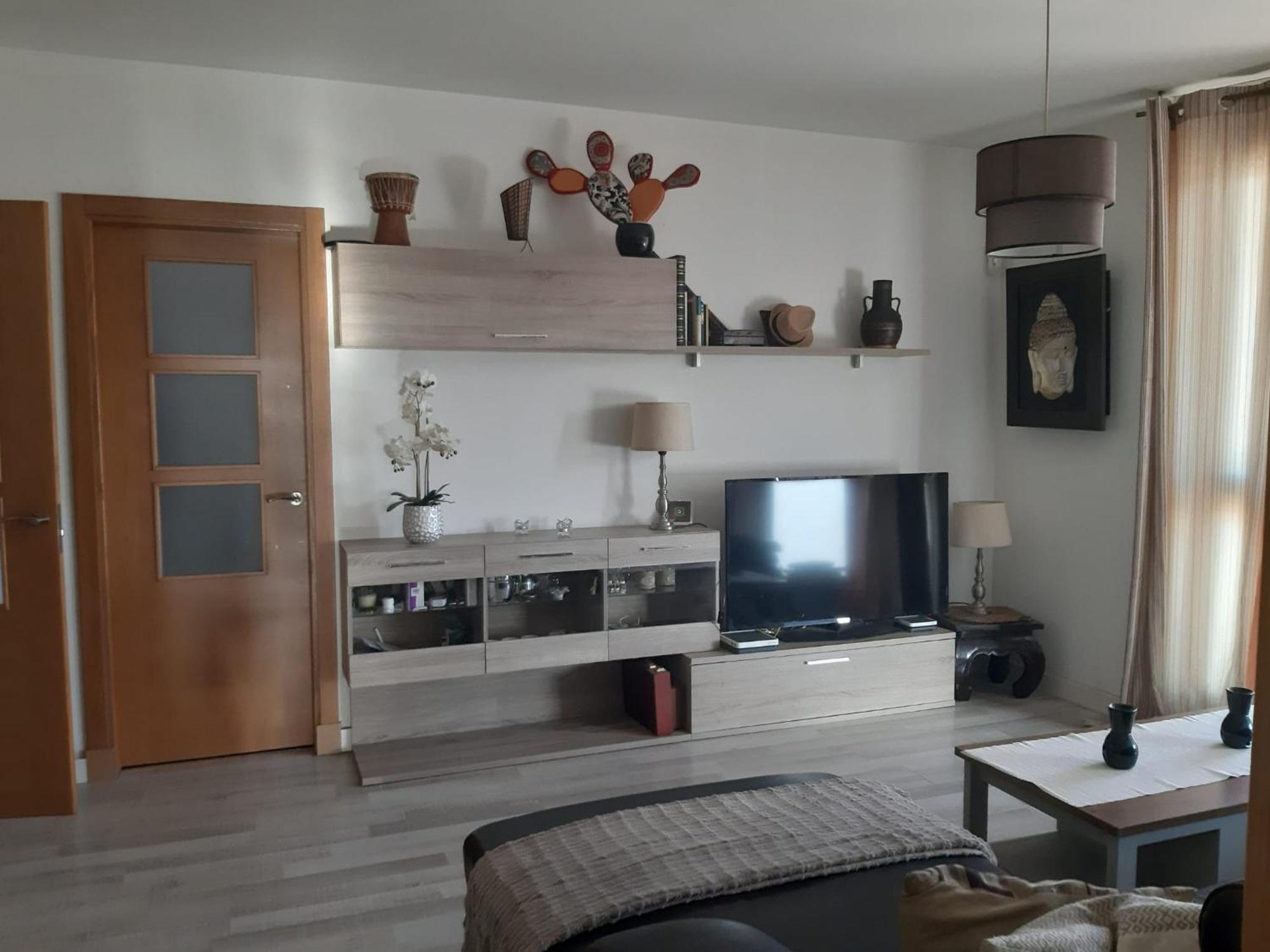 Roomholiday J&A Corralejo Exteriör bild
