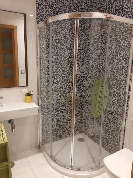 Roomholiday J&A Corralejo Exteriör bild
